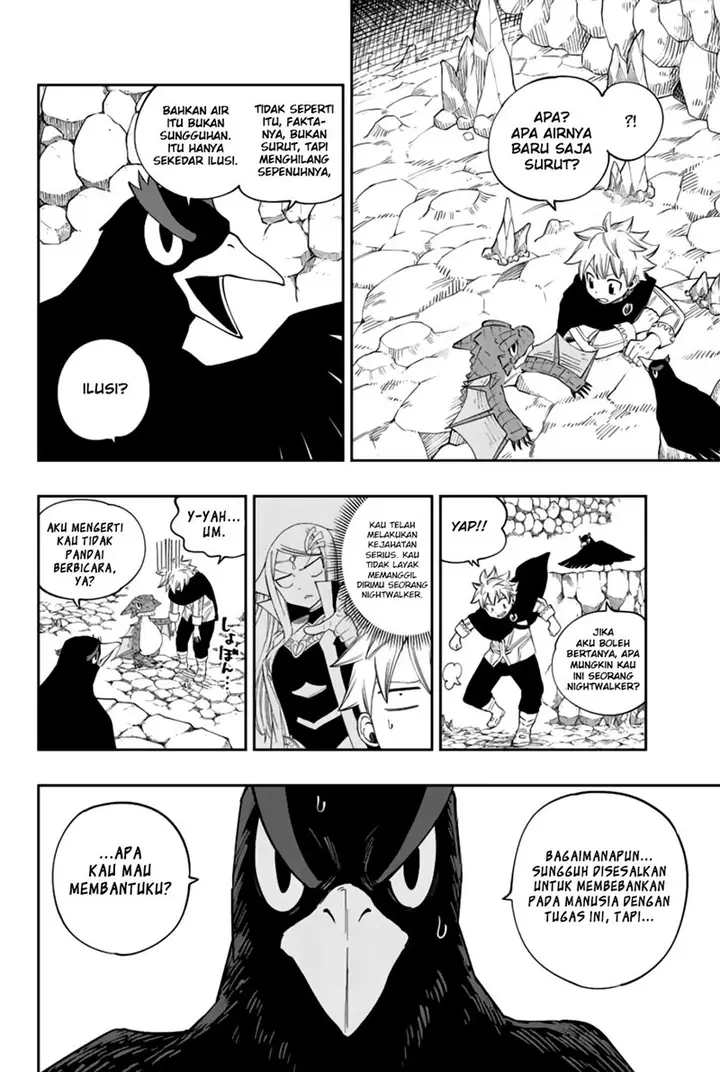 image-komik-gate-of-nightmares-chapter-8-4/21