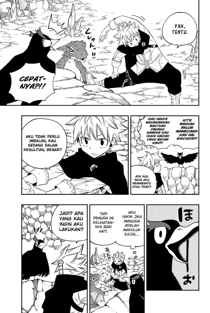 image-komik-gate-of-nightmares-chapter-8-5/21