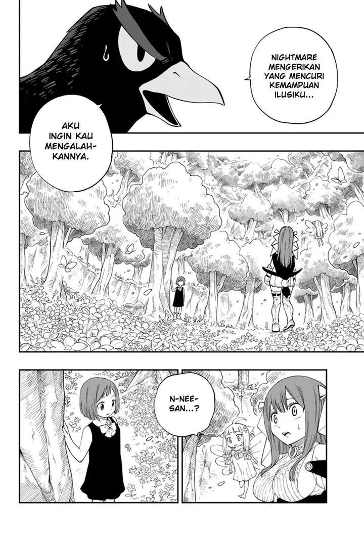 image-komik-gate-of-nightmares-chapter-8-6/21