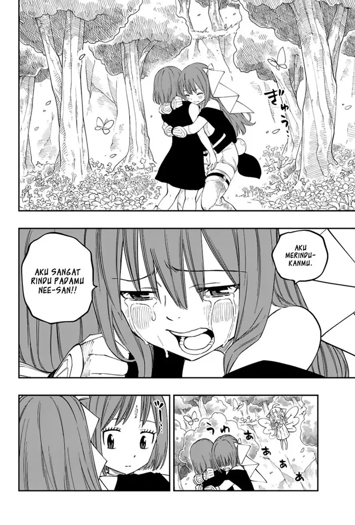 image-komik-gate-of-nightmares-chapter-8-8/21