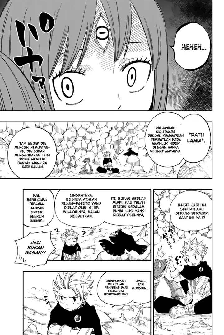 image-komik-gate-of-nightmares-chapter-8-9/21