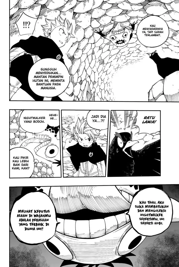 image-komik-gate-of-nightmares-chapter-8-10/21