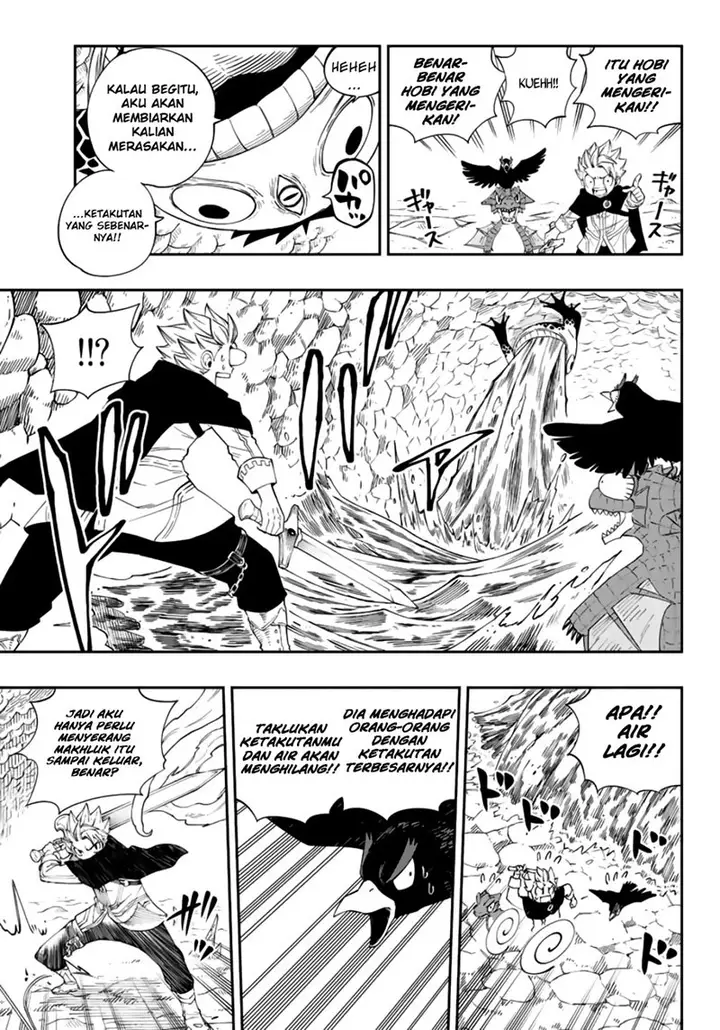 image-komik-gate-of-nightmares-chapter-8-11/21