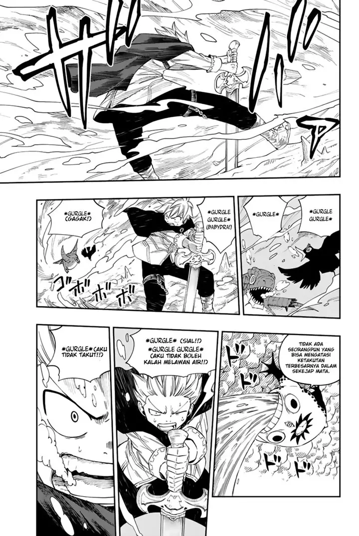 image-komik-gate-of-nightmares-chapter-8-13/21