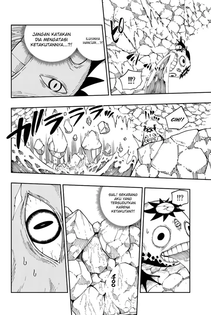 image-komik-gate-of-nightmares-chapter-8-14/21