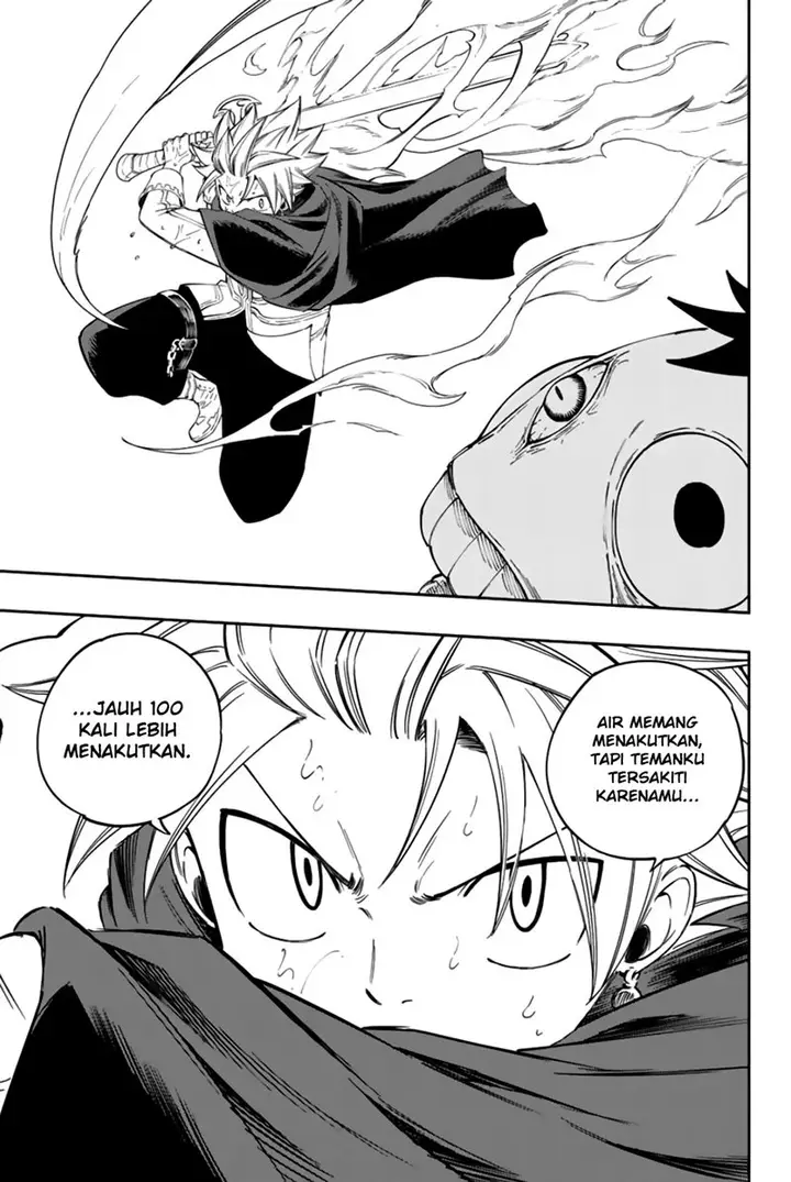 image-komik-gate-of-nightmares-chapter-8-15/21