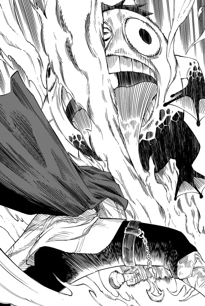 image-komik-gate-of-nightmares-chapter-8-16/21