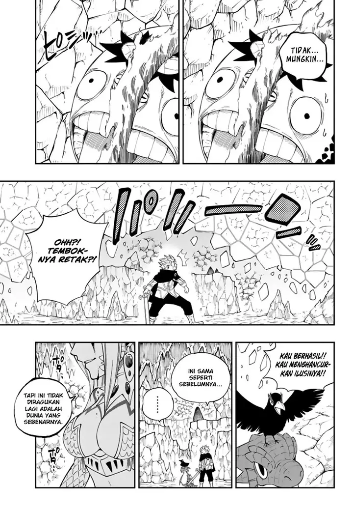 image-komik-gate-of-nightmares-chapter-8-17/21