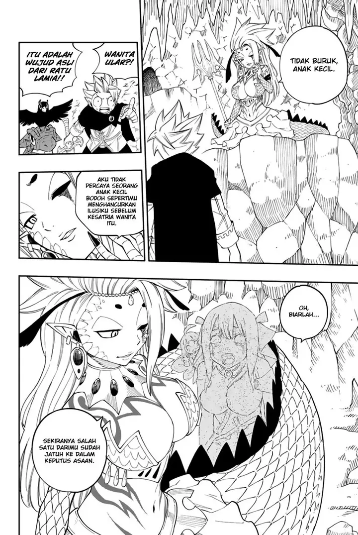 image-komik-gate-of-nightmares-chapter-8-18/21