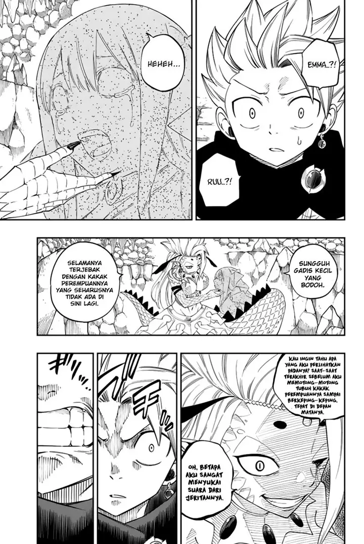 image-komik-gate-of-nightmares-chapter-8-19/21