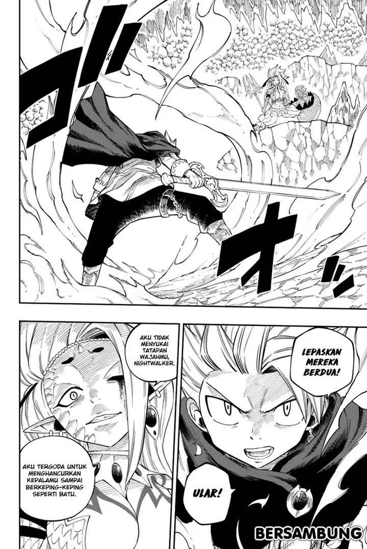 image-komik-gate-of-nightmares-chapter-8-20/21