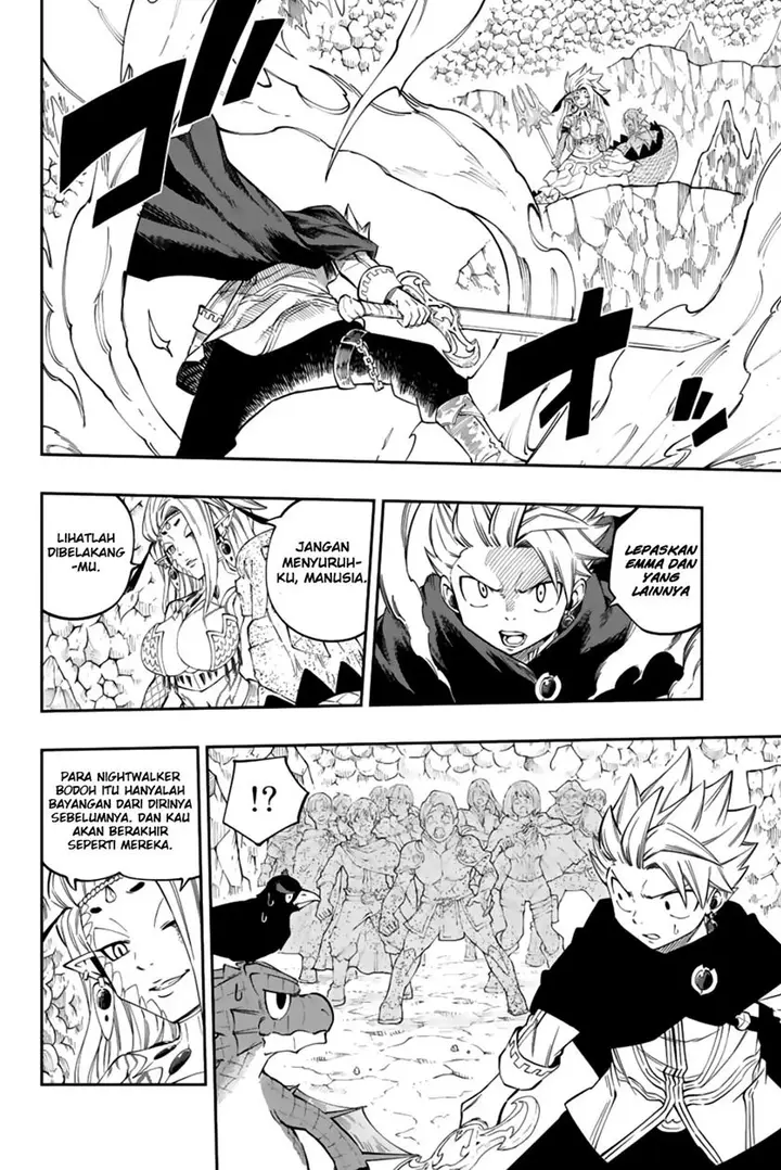 image-komik-gate-of-nightmares-chapter-9-2/21