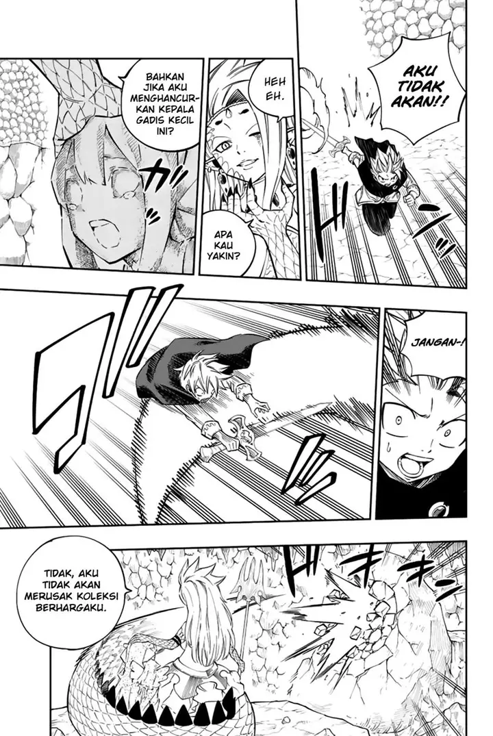 image-komik-gate-of-nightmares-chapter-9-3/21