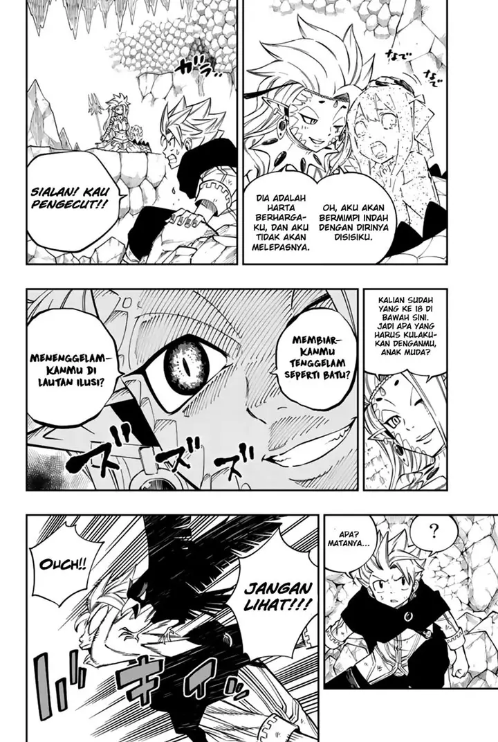 image-komik-gate-of-nightmares-chapter-9-4/21