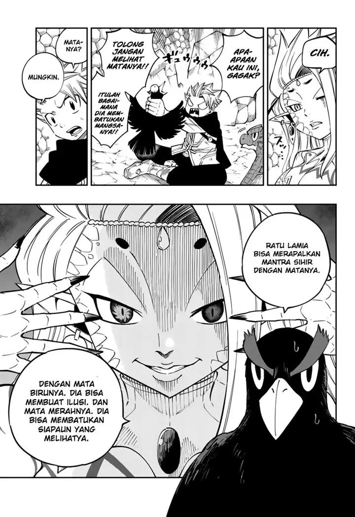 image-komik-gate-of-nightmares-chapter-9-5/21