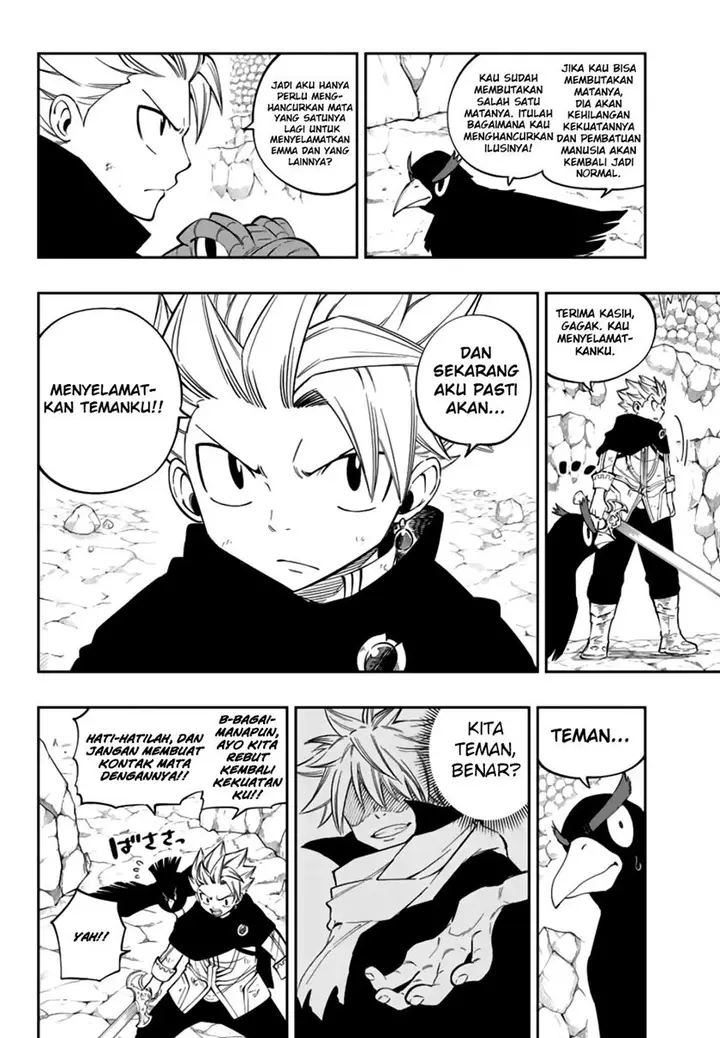 image-komik-gate-of-nightmares-chapter-9-6/21