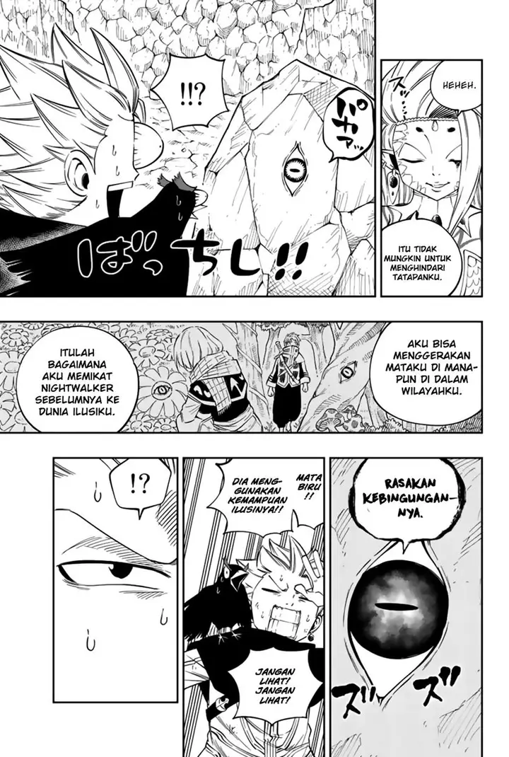 image-komik-gate-of-nightmares-chapter-9-7/21