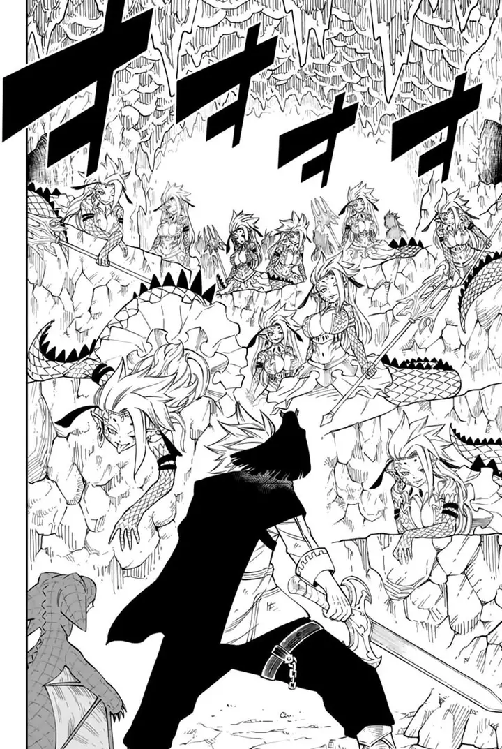 image-komik-gate-of-nightmares-chapter-9-8/21