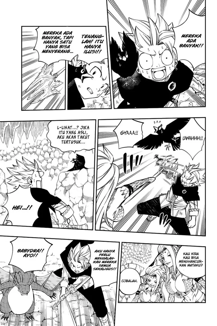 image-komik-gate-of-nightmares-chapter-9-9/21