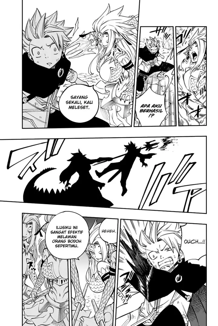 image-komik-gate-of-nightmares-chapter-9-11/21