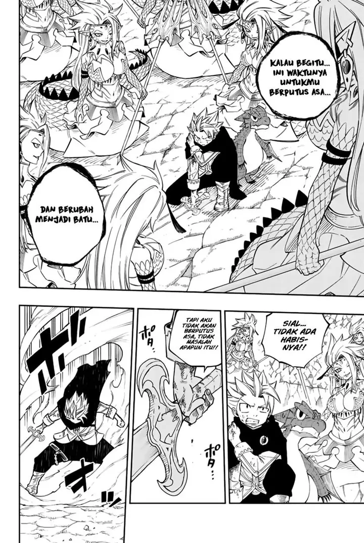 image-komik-gate-of-nightmares-chapter-9-12/21