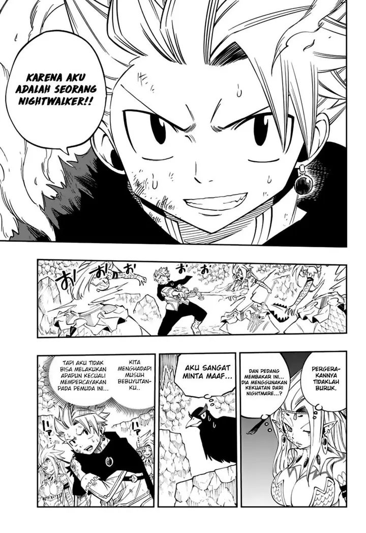 image-komik-gate-of-nightmares-chapter-9-13/21