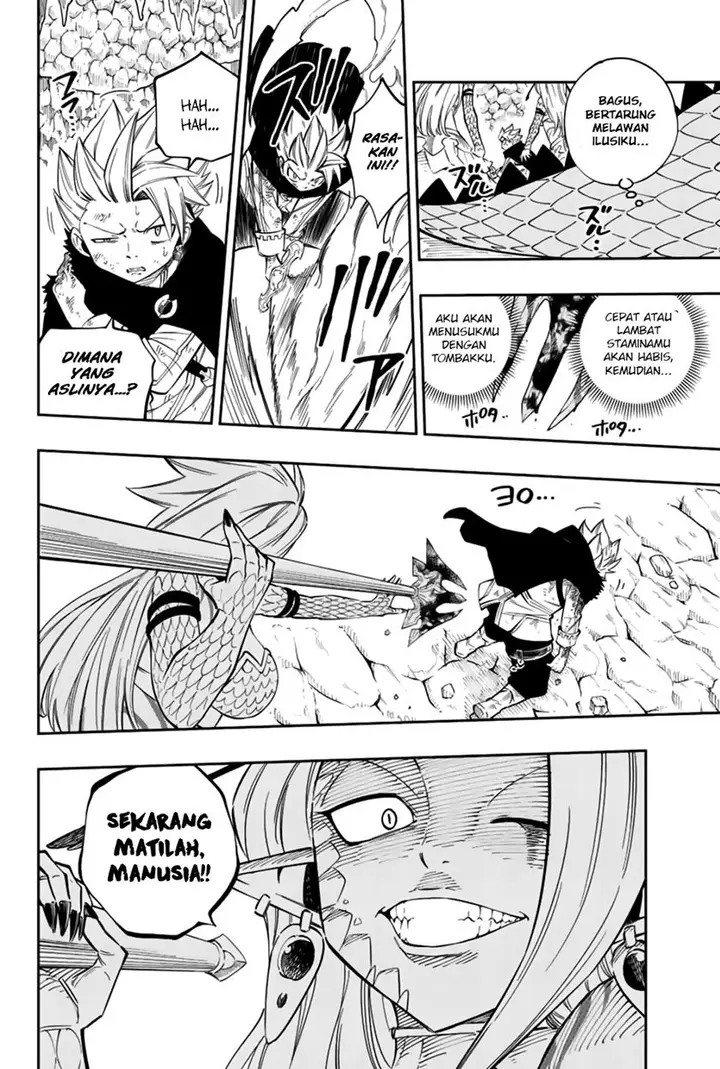 image-komik-gate-of-nightmares-chapter-9-14/21