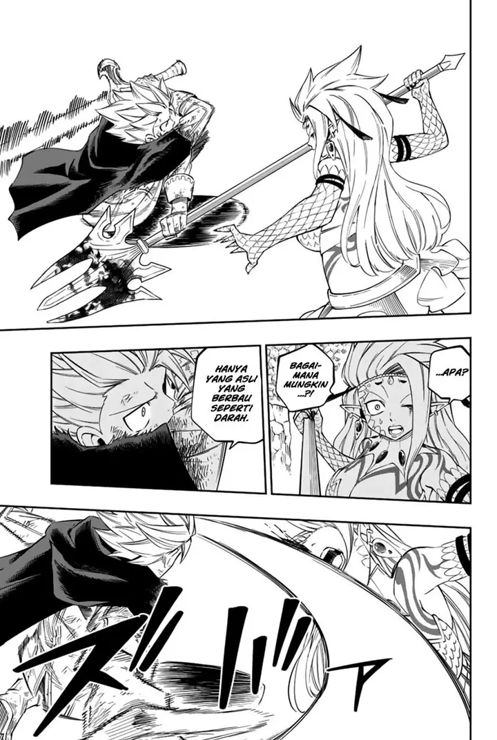 image-komik-gate-of-nightmares-chapter-9-15/21