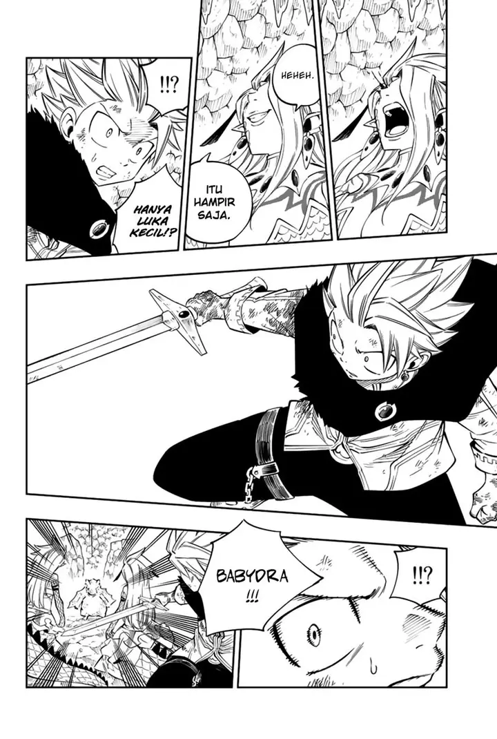 image-komik-gate-of-nightmares-chapter-9-16/21