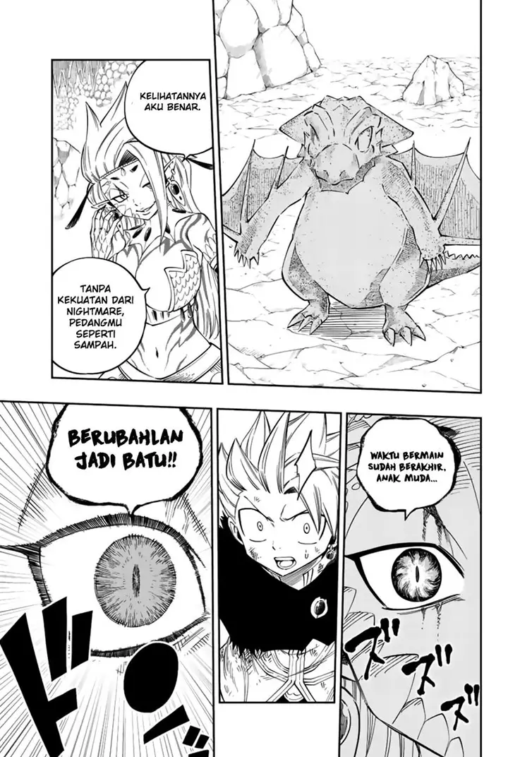 image-komik-gate-of-nightmares-chapter-9-17/21