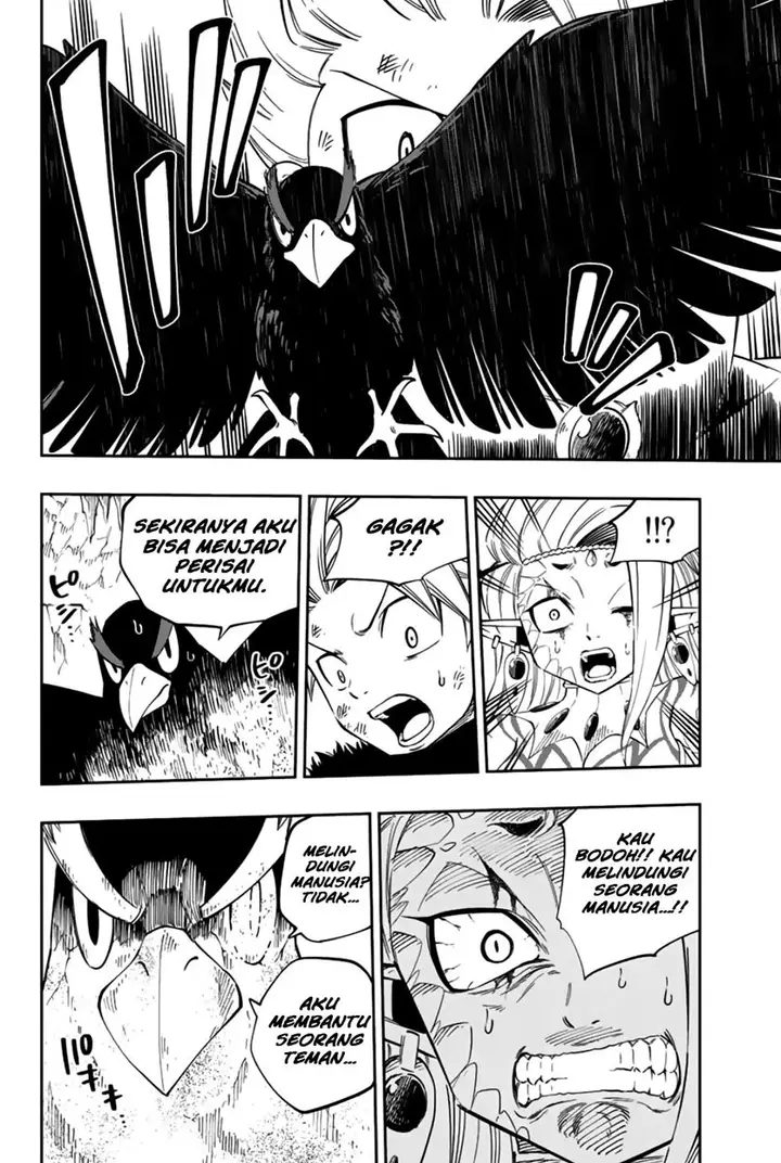 image-komik-gate-of-nightmares-chapter-9-18/21