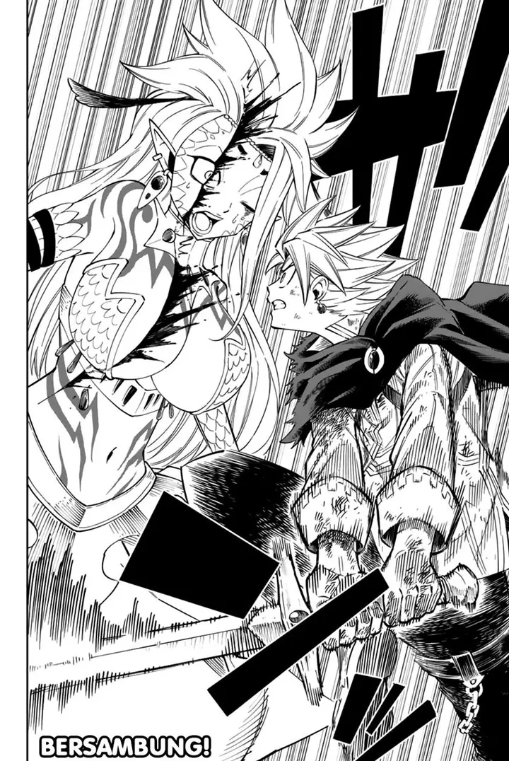 image-komik-gate-of-nightmares-chapter-9-20/21