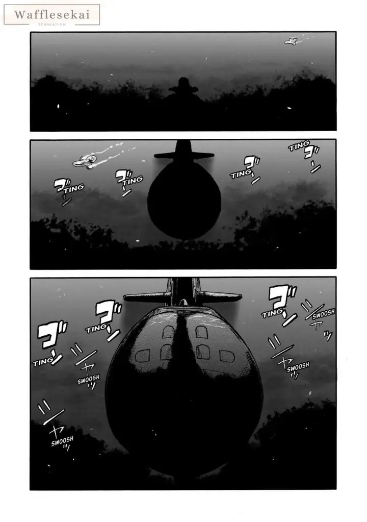 image-komik-gate-season-2-jieitai-kanoumi-nite-kaku-tatakaeri-chapter-1-0/54