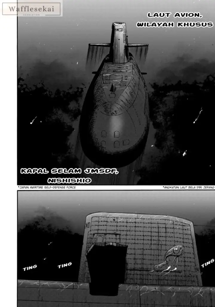 image-komik-gate-season-2-jieitai-kanoumi-nite-kaku-tatakaeri-chapter-1-1/54