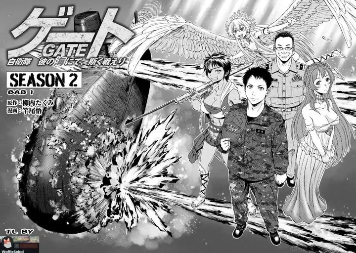 image-komik-gate-season-2-jieitai-kanoumi-nite-kaku-tatakaeri-chapter-1-3/54