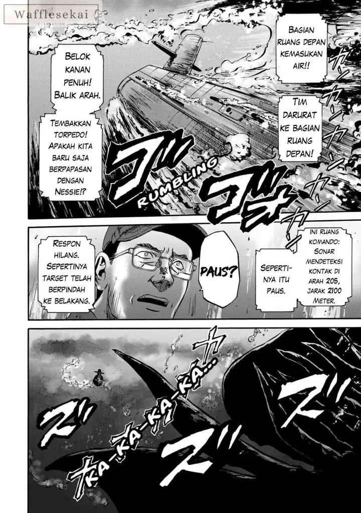 image-komik-gate-season-2-jieitai-kanoumi-nite-kaku-tatakaeri-chapter-1-4/54