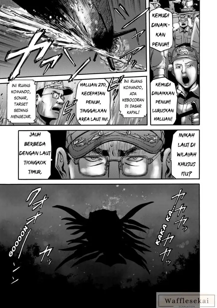 image-komik-gate-season-2-jieitai-kanoumi-nite-kaku-tatakaeri-chapter-1-5/54