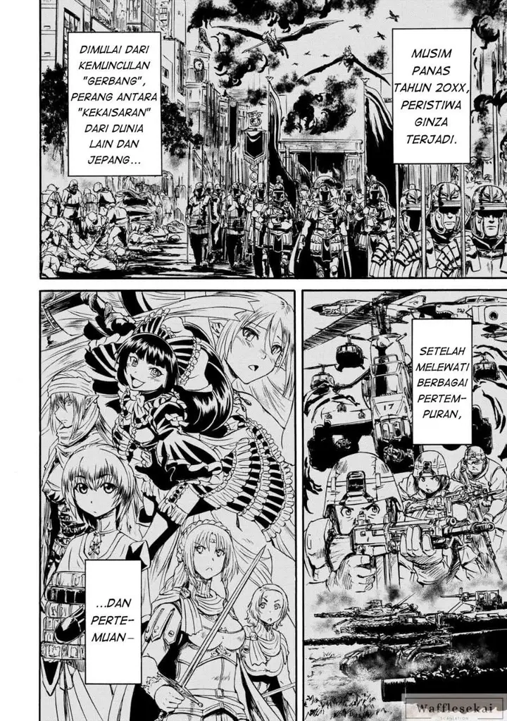 image-komik-gate-season-2-jieitai-kanoumi-nite-kaku-tatakaeri-chapter-1-6/54