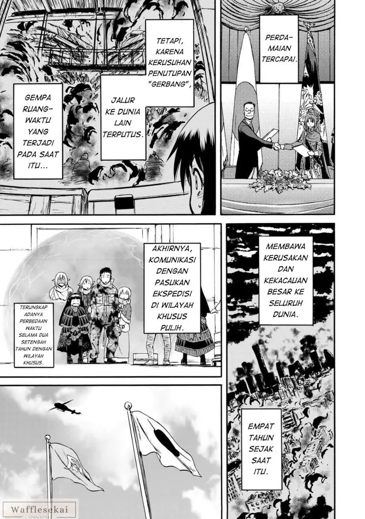 image-komik-gate-season-2-jieitai-kanoumi-nite-kaku-tatakaeri-chapter-1-7/54