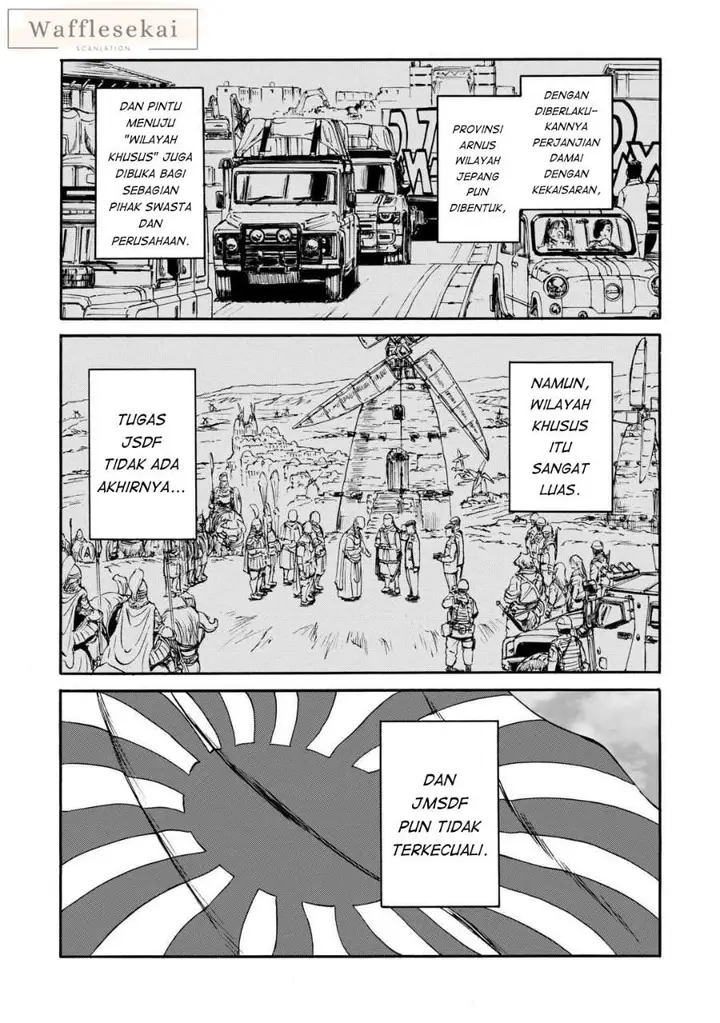 image-komik-gate-season-2-jieitai-kanoumi-nite-kaku-tatakaeri-chapter-1-8/54
