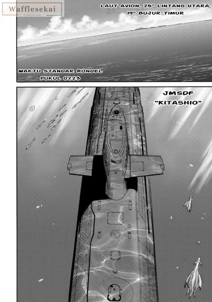 image-komik-gate-season-2-jieitai-kanoumi-nite-kaku-tatakaeri-chapter-1-10/54
