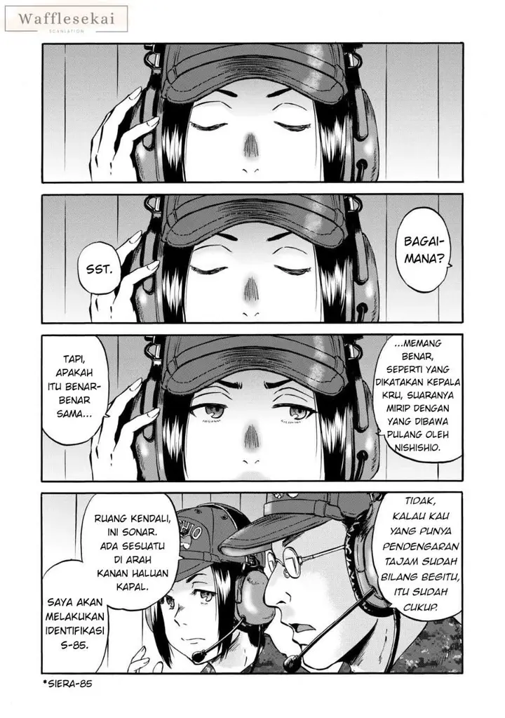 image-komik-gate-season-2-jieitai-kanoumi-nite-kaku-tatakaeri-chapter-1-11/54