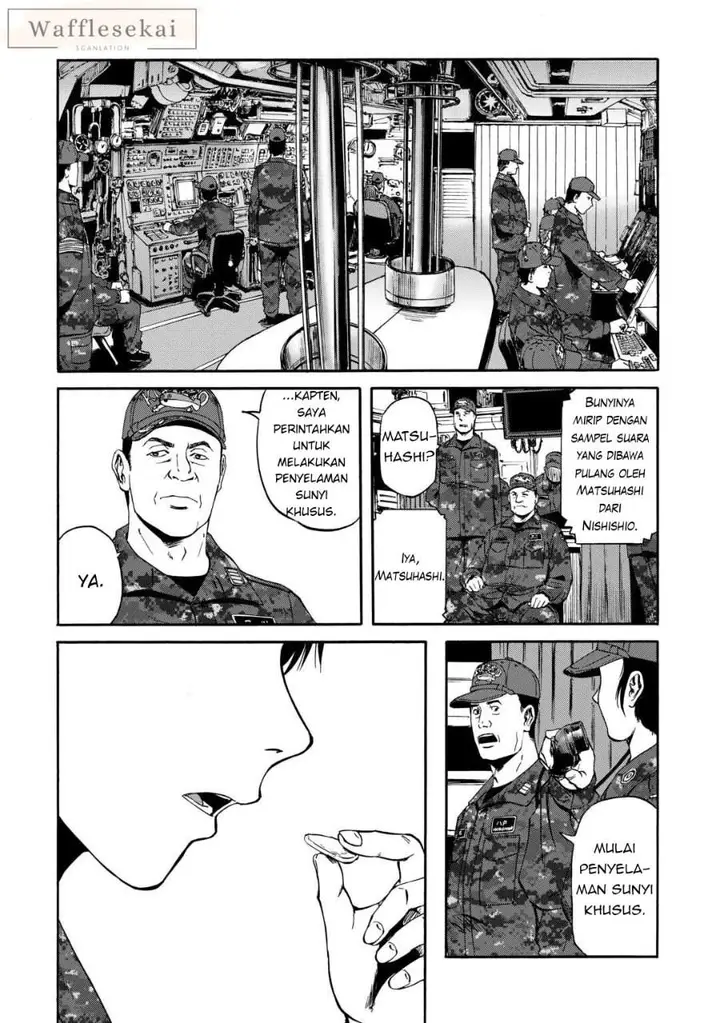 image-komik-gate-season-2-jieitai-kanoumi-nite-kaku-tatakaeri-chapter-1-12/54