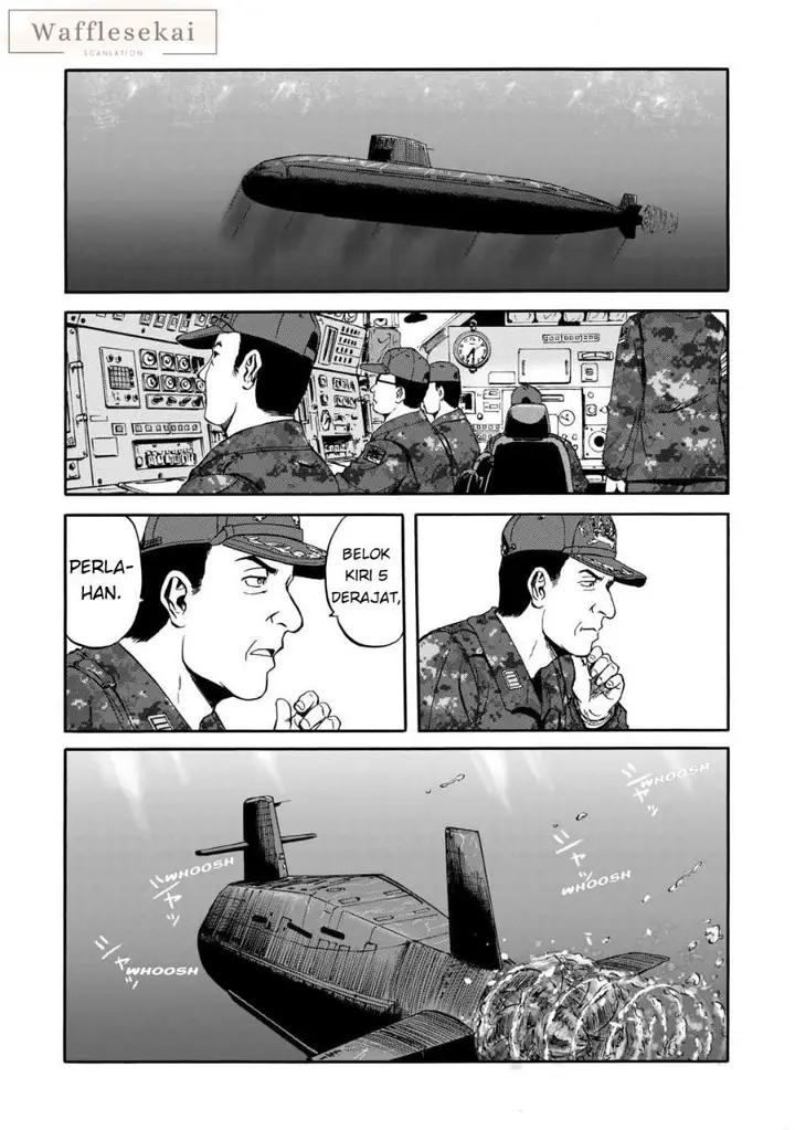 image-komik-gate-season-2-jieitai-kanoumi-nite-kaku-tatakaeri-chapter-1-15/54