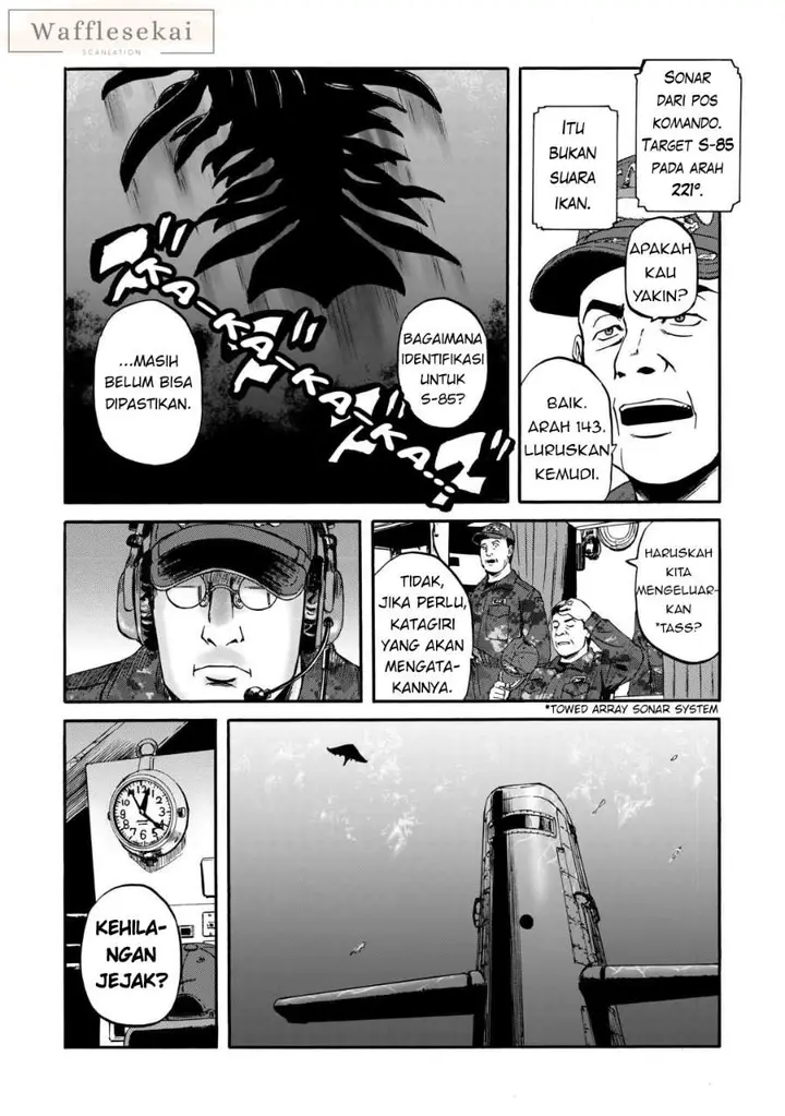 image-komik-gate-season-2-jieitai-kanoumi-nite-kaku-tatakaeri-chapter-1-16/54