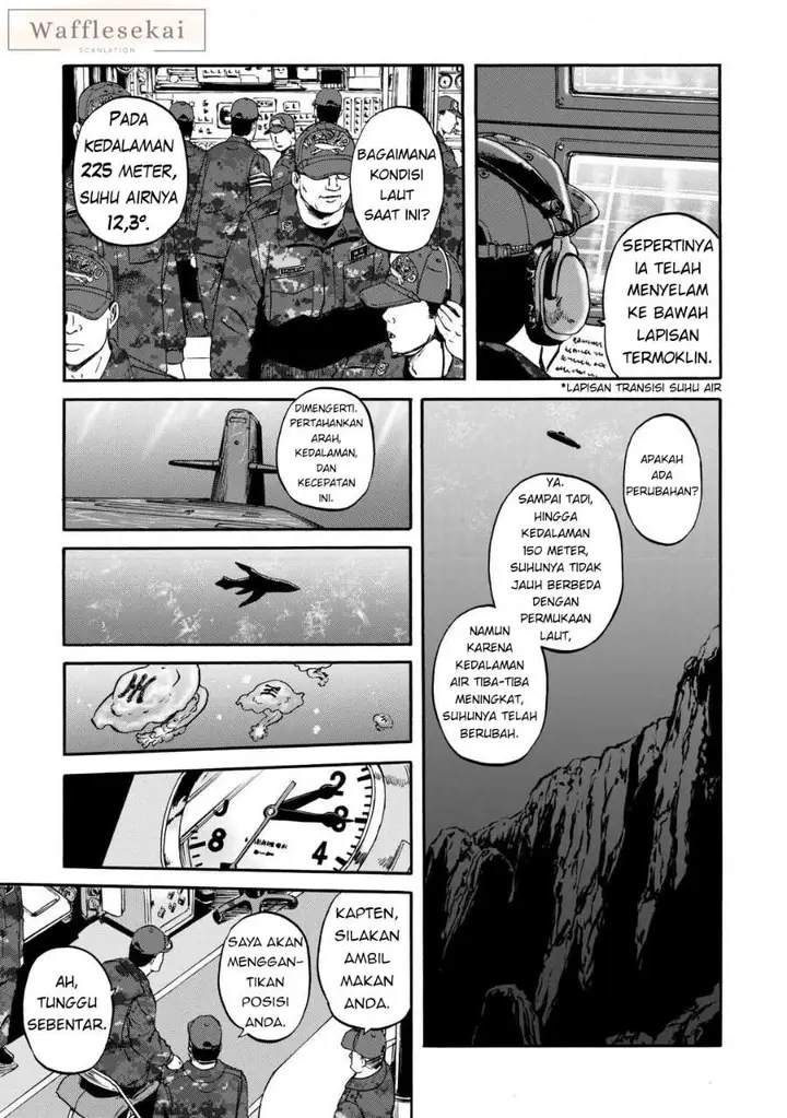 image-komik-gate-season-2-jieitai-kanoumi-nite-kaku-tatakaeri-chapter-1-17/54
