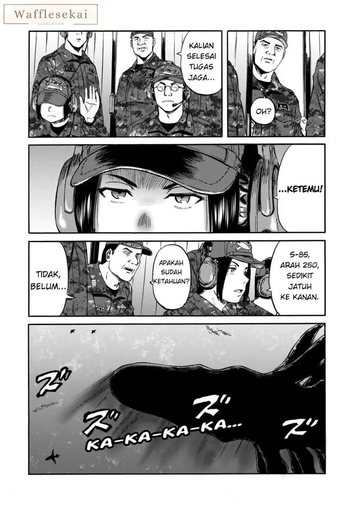 image-komik-gate-season-2-jieitai-kanoumi-nite-kaku-tatakaeri-chapter-1-18/54