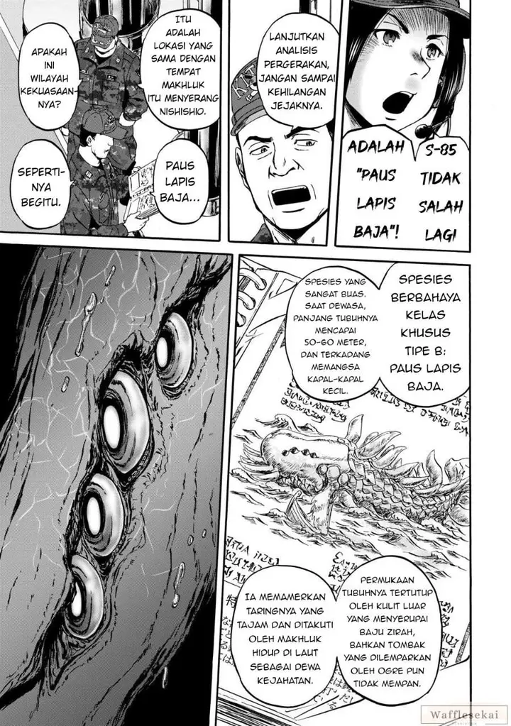 image-komik-gate-season-2-jieitai-kanoumi-nite-kaku-tatakaeri-chapter-1-19/54