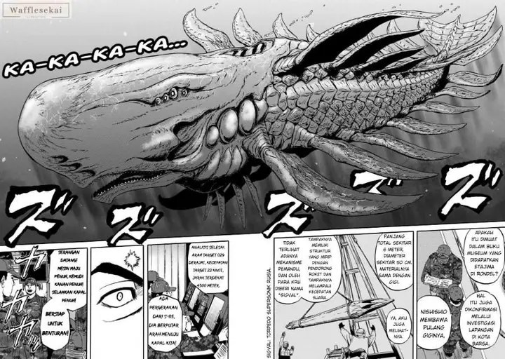 image-komik-gate-season-2-jieitai-kanoumi-nite-kaku-tatakaeri-chapter-1-20/54
