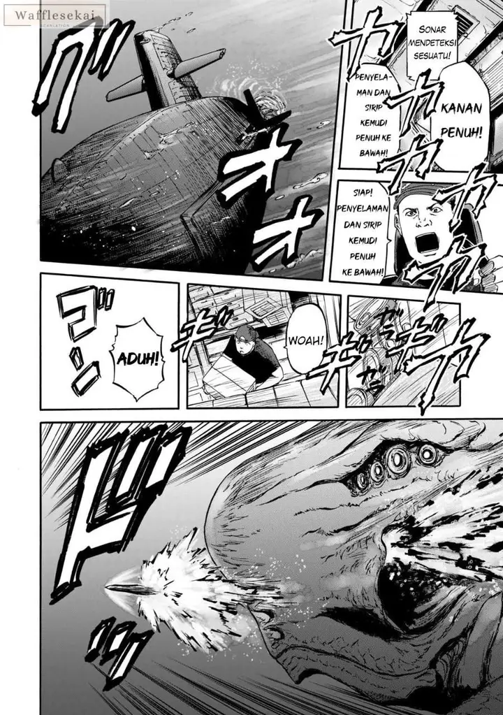 image-komik-gate-season-2-jieitai-kanoumi-nite-kaku-tatakaeri-chapter-1-21/54